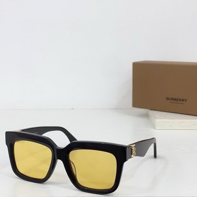 Burberry Sunglasses2 ID:20250529-153